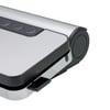 Wmf Lono Vakum Makinesi - Yeni