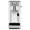 WMF Lumero Portafilter Espresso Makinesi