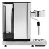 WMF Lumero Portafilter Espresso Makinesi