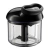 WMF Manuel Doğrayıcı 900 ml