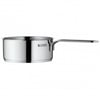 WMF MINI 12 CM SOS TENCERESİ