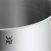 WMF MINI 12 CM SOS TENCERESİ