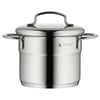 WMF MINI 12CM DERİN TENCERE