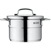 WMF MINI 14CM DERİN TENCERE