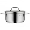 WMF MINI 16CM KISA TENCERE