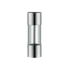 WMF Mini Baharat Değirmeni
