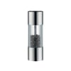 WMF Mini Baharat Değirmeni