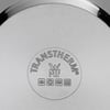 Wmf Mini Sahan 14Cm