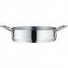 Wmf Mini Sahan 14Cm