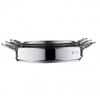 Wmf Mini Sahan 18Cm