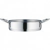 Wmf Mini Sahan 18Cm