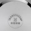 Wmf Mini Sahan 18Cm