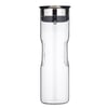 Wmf Motıon Karaf 1,25Lt
