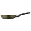 Wmf Permadur Element Tava 20Cm