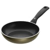 Wmf Permadur Element Tava 20Cm