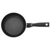Wmf Permadur Element Tava 20Cm