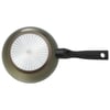 Wmf Permadur Element Tava 20Cm