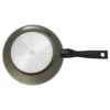 Wmf Permadur Element Tava 24Cm