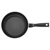 Wmf Permadur Element Tava 24Cm