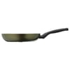 Wmf Permadur Element Tava 24Cm