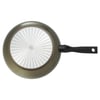 Wmf Permadur Element Tava 28Cm