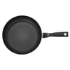 Wmf Permadur Element Tava 28Cm
