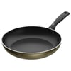 Wmf Permadur Element Tava 28Cm
