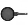 Wmf Permadur Premium Tava 20Cm