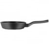 Wmf Permadur Premium Tava 20Cm