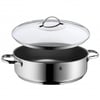 Wmf Pilav Tenceresi 28Cm