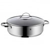 Wmf Pilav Tenceresi 28Cm