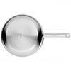 WMF PROFI RESIST TAVA 28CM