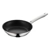 Wmf Profi Select Tava 20Cm