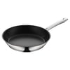 Wmf Profi Select Tava 28Cm