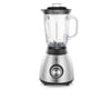 Wmf Stelio Blender 1,5Lt