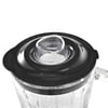 Wmf Stelio Blender 1,5Lt