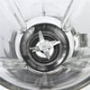 Wmf Stelio Blender 1,5Lt
