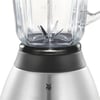 Wmf Stelio Blender 1,5Lt