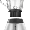 Wmf Stelio Blender 1,5Lt
