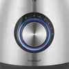 Wmf Stelio Blender 1,5Lt