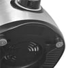 Wmf Stelio Blender 1,5Lt