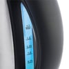 Wmf Stelio Su Isıtıcı 1,7Lt