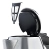 Wmf Stelio Su Isıtıcı 1,7Lt