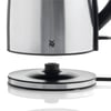 Wmf Stelio Su Isıtıcı 1,7Lt
