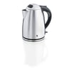 Wmf Stelio Su Isıtıcı 1,7Lt
