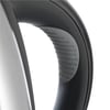 Wmf Stelio Su Isıtıcı 1,7Lt