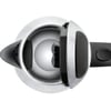 Wmf Stelio Su Isıtıcı 1,7Lt