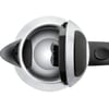 Wmf Stelio Su Isıtıcı 1,7Lt