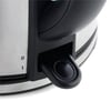 Wmf Stelio Su Isıtıcı 1,7Lt