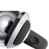Wmf Stelio Su Isıtıcı 1,7Lt